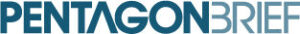 PENTAGONBRIEF