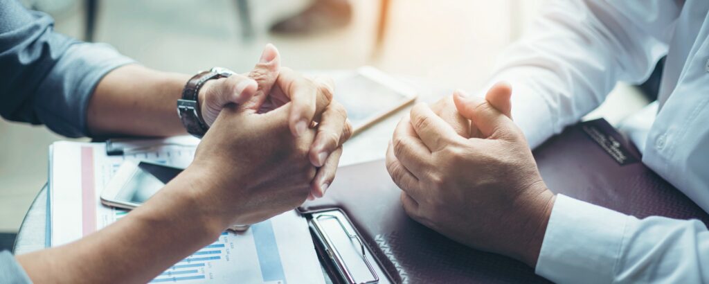 PENTAGONBRIEF Inside Look Img1