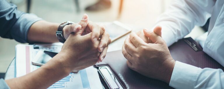 PENTAGONBRIEF Inside Look Img1